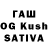 Дистиллят ТГК THC oil Lesia Higylica