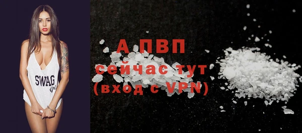 СК Протвино