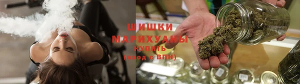 ALPHA PVP Пролетарск