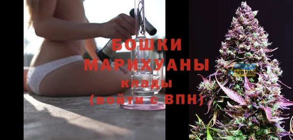ALPHA PVP Пролетарск